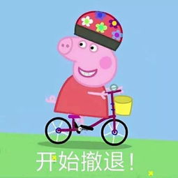  惊了开着教练车还酒驾涉事驾校停业整顿一个月