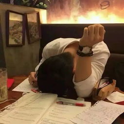  电台这是一个打卡时代,打脸也好疼