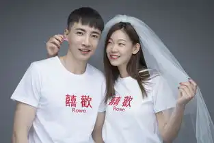 山人照相馆当国潮遇见情侣照,这才是秀恩爱的正确打开方式 山人照相馆当国潮遇见情侣照,这才是秀恩爱的正确打开方式