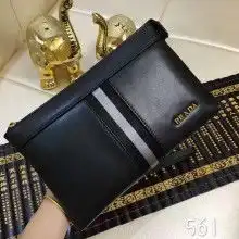  2018男士手提包价格报价男士手提包批发黄页88皮具网