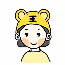 搜头像,,,,, 搜头像,,,,,