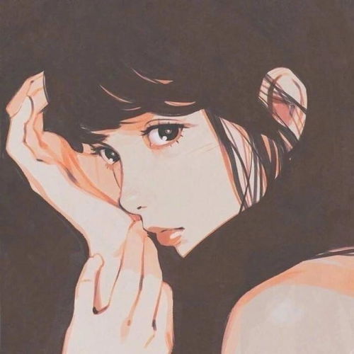  最炫最酷的个性签名,创意十足,人见人爱