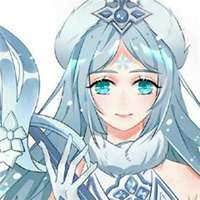  王昭君偶像歌手头像微信头像图片大全