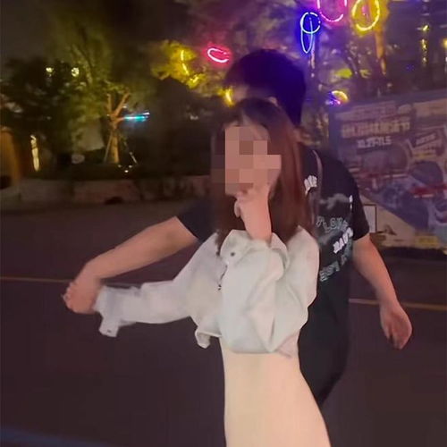  江苏一对情侣为钱分手,隔天女孩就去相亲,满眼都是她的男孩输了