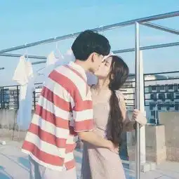 我爱你时光她都知道  我爱你时光她都知道