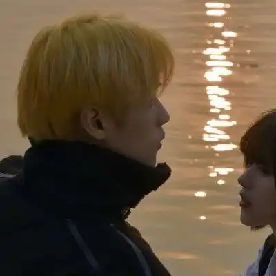  专属情头我太容易生气了,我应该去幼儿园门口卖气球