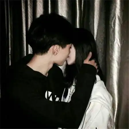  如果一个女人真心的爱你,才会对你出现这三种依赖,没有请留心