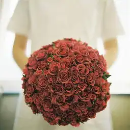 这个头像原图,谢谢 这个头像原图,谢谢