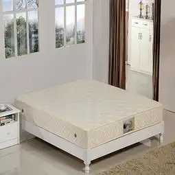 弹簧席梦思单人双人定制深睡眠高档酒店床垫批发特价 弹簧席梦思单人双人定制深睡眠高档酒店床垫批发特价