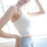  动漫身体部位头像微信头像图片大全