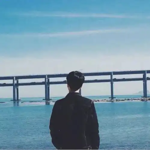 女生吃醋会有什么表现 女生吃醋会有什么表现