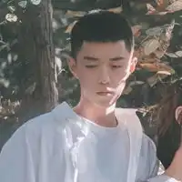  情侣头像双人图片真人高清好看的双人情侣头像真人
