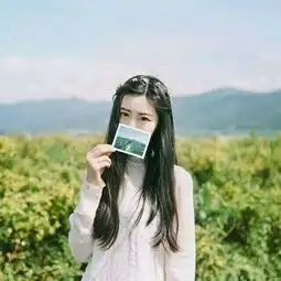 我还是很喜欢你,像陈冠希骂林志玲,不明所以 我还是很喜欢你,像陈冠希骂林志玲,不明所以