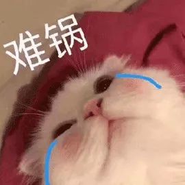  安徽降雨破58年记录更悲催的是,新一轮雨雪又来了...