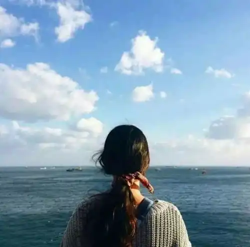 往事不如烟,认真太可怜搜狐时尚搜狐网 往事不如烟,认真太可怜搜狐时尚搜狐网