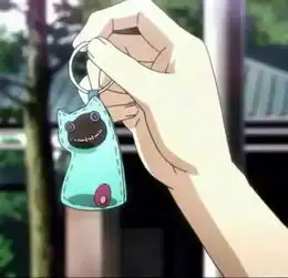  对一个人用心过头,只会加速他对你的厌倦