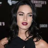 情侣头像欧美梅根