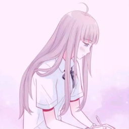  情话躲在风里,喜欢的人藏在梦里