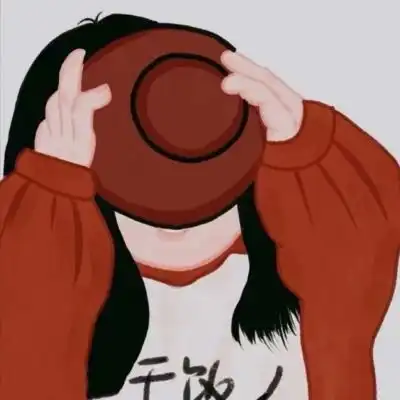 双人情侣头像定制搞怪