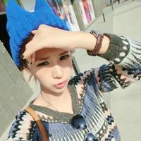  qq头像好女人永垂不朽女生长发