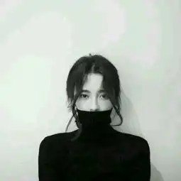  求不带字的情侣头像像这种的最好配上网名