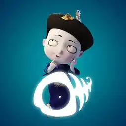  第一届朋友圈装扮比赛,现在开始丨福利