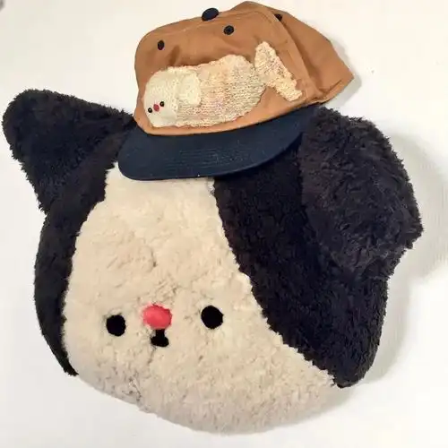  趣味头像图集呀呀