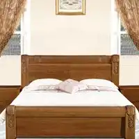 建材企业建材供应商大全建材网建材企业第43页 建材企业建材供应商大全建材网建材企业第43页