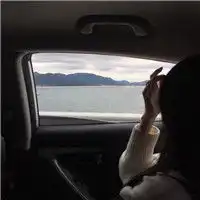  一辈子,虽然不长,但是我会永远爱你,情侣头像两张配一对