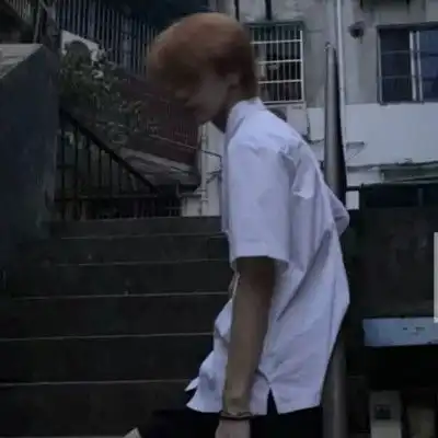  他会情绪失控的qq离线留言