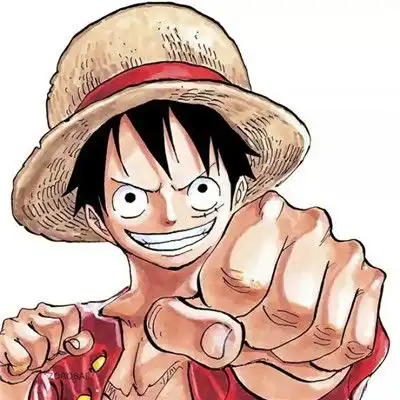  海贼王头像大全qq海贼王头像图片海贼王头像路飞霸气腾牛个性网
