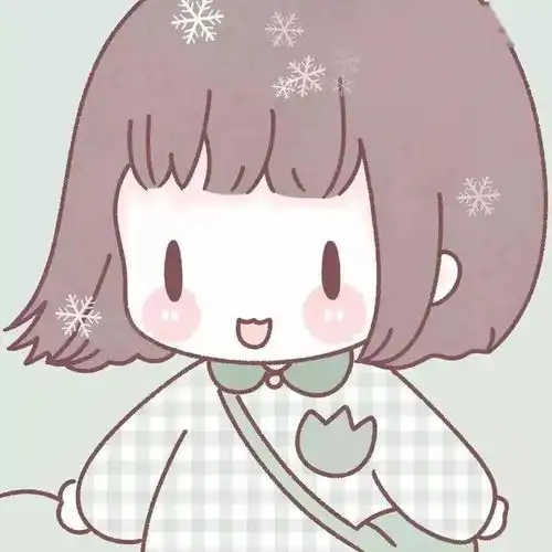  另一半不是人这波情头够特别