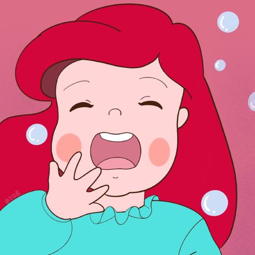  多人团头所有温柔眷恋都是对你灿若星辰的喜欢