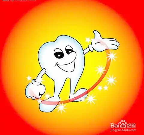  生活中哪些坏习惯会导致牙齿变黄