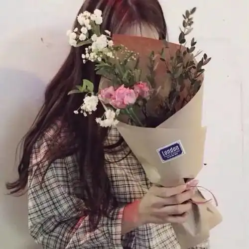 天平座命中注定爱上谁 天平座命中注定爱上谁