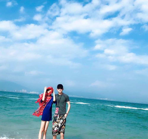  被背叛过的婚姻,最好的结局是什么过来人说了实话