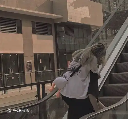  加上情侣文案