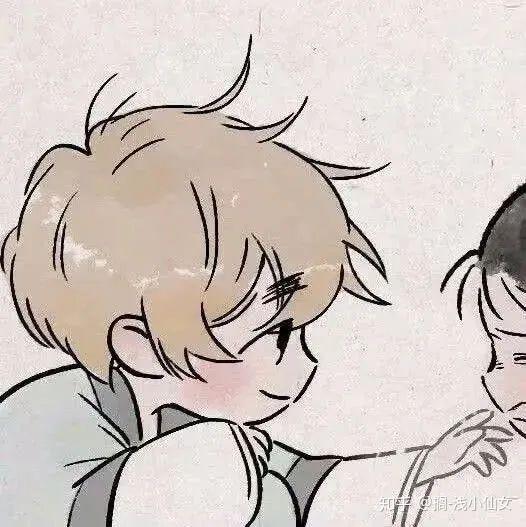  天性凉薄的男生分手会怎样