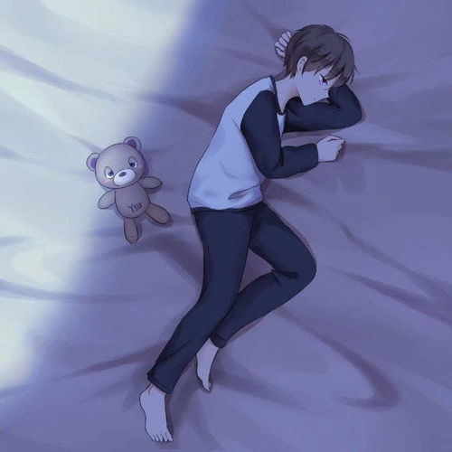  月移小桥西,摇影人独立