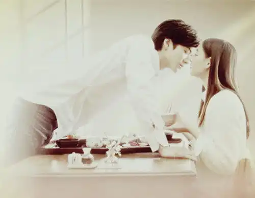 四大血型射手座的爱情观 四大血型射手座的爱情观