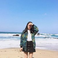  动漫猫情侣头像单人情头一男一女