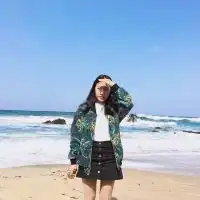 动漫猫情侣头像单人情头一男一女 动漫猫情侣头像单人情头一男一女