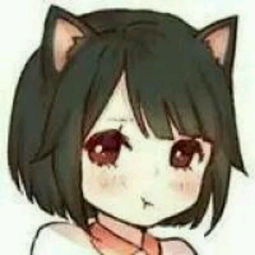  请问谁知道这漫画是什么在线等,急