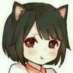 请问谁知道这漫画是什么在线等,急 请问谁知道这漫画是什么在线等,急