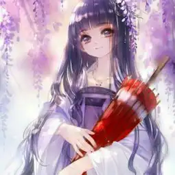  花开半夏小柠檬唱吧,听见歌声遇见你