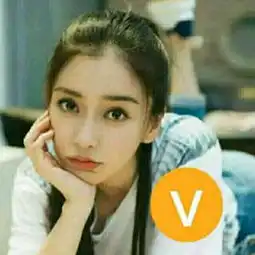 什么软件可以给头像加v
