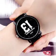  情侣皮带对表价格情侣皮带对表批发情侣皮带对表厂家hc360慧聪网
