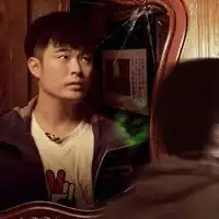 密室大逃脱的头像  密室大逃脱的头像