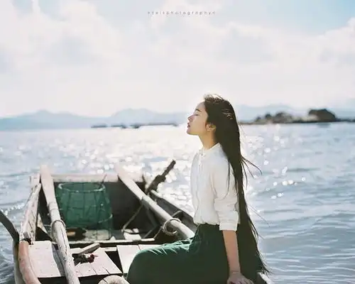 我的小阅历 我的小阅历