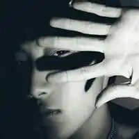  情侣头像一张不露脸